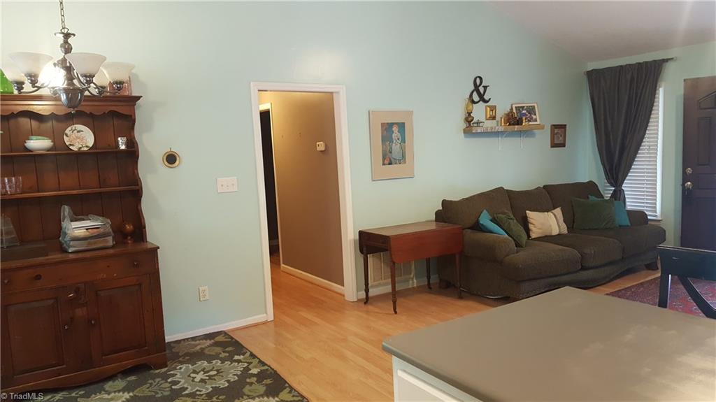 394 Forest Ridge Lane Lexington, NC 27292 - Photo 13 of 29