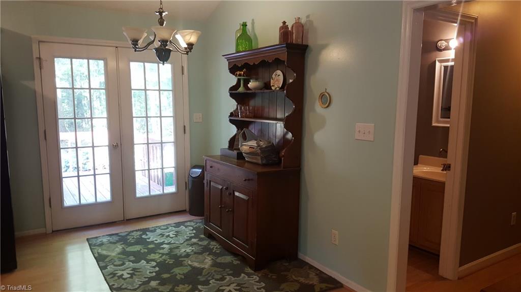 394 Forest Ridge Lane Lexington, NC 27292 - Photo 16 of 29