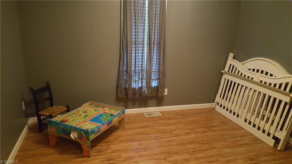 394 Forest Ridge Lane Lexington, NC 27292 - Photo 18 of 29