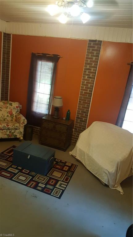 394 Forest Ridge Lane Lexington, NC 27292 - Photo 20 of 29