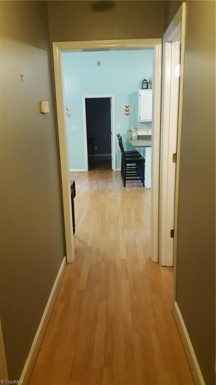 394 Forest Ridge Lane Lexington, NC 27292 - Photo 21 of 29