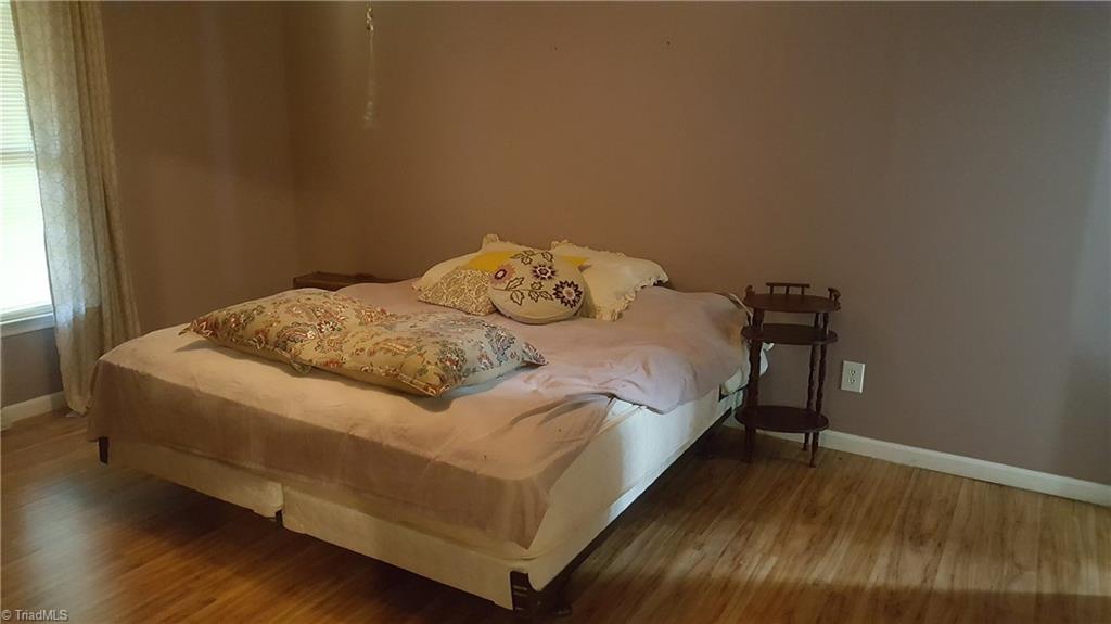 394 Forest Ridge Lane Lexington, NC 27292 - Photo 23 of 29