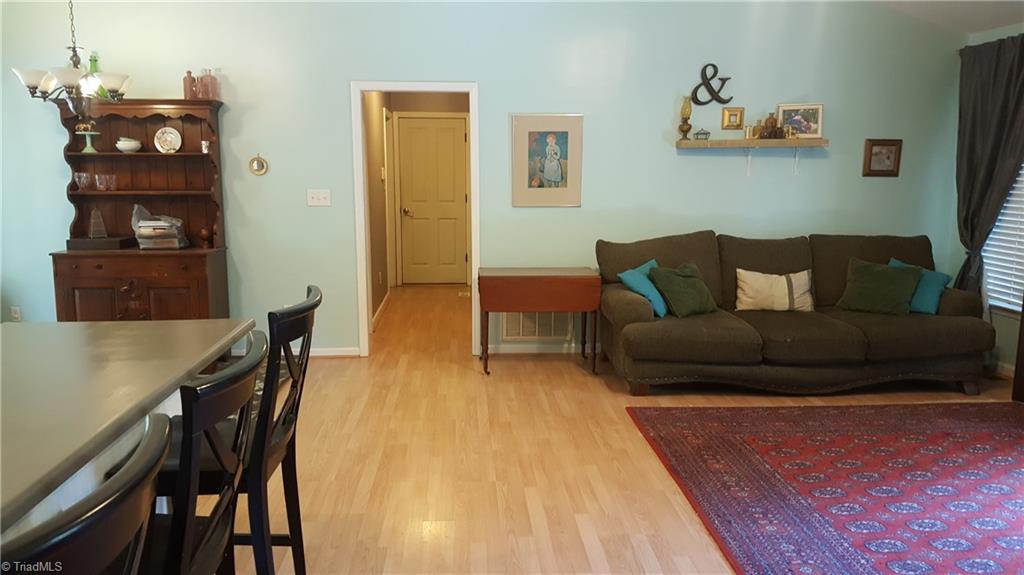394 Forest Ridge Lane Lexington, NC 27292 - Photo 25 of 29