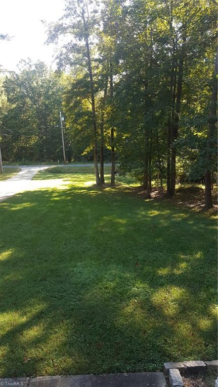 394 Forest Ridge Lane Lexington, NC 27292 - Photo 26 of 29