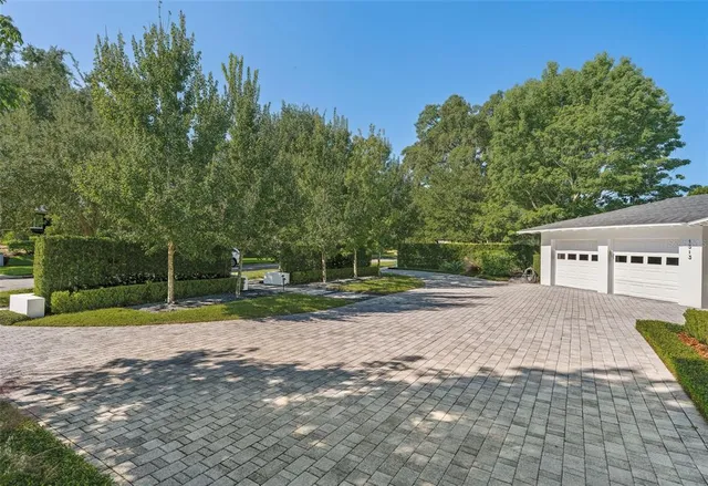 $1,899,000 | 1513 Nottingham Street, Orlando, FL 32803