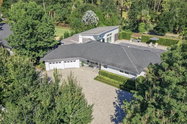 $1,899,000 | 1513 Nottingham Street, Orlando, FL 32803