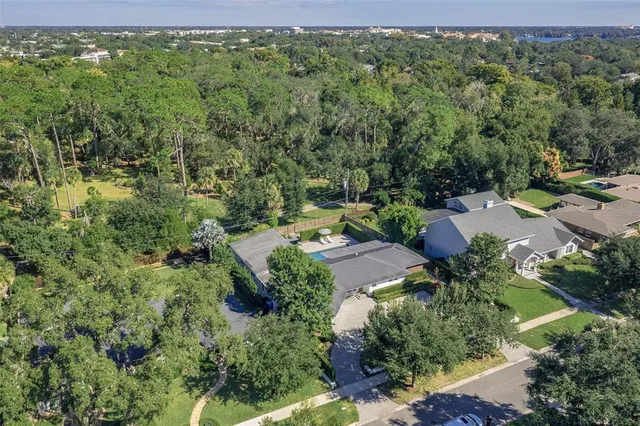 $1,899,000 | 1513 Nottingham Street, Orlando, FL 32803
