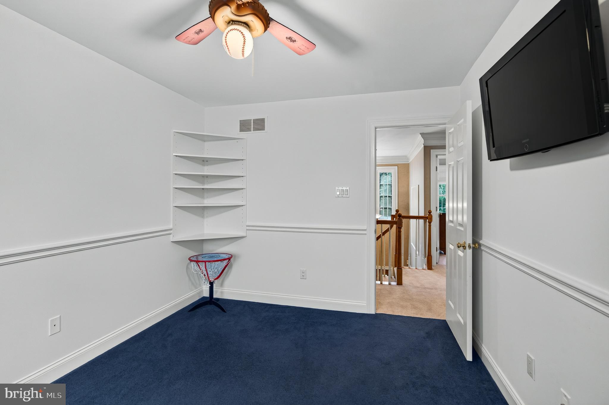 113 Waterwillow Road West Chester, PA 19380 - Photo 54 of 75 Gallery Image 54