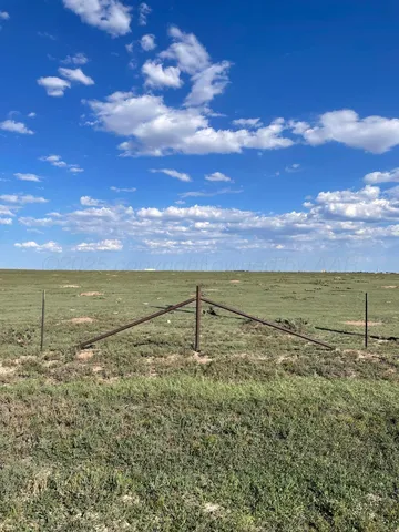 $165,900 | Burnett Road, Dumas, TX 79029