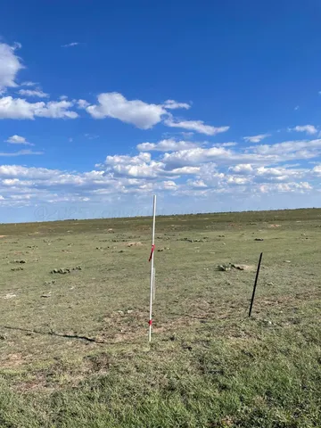 $165,900 | Burnett Road, Dumas, TX 79029