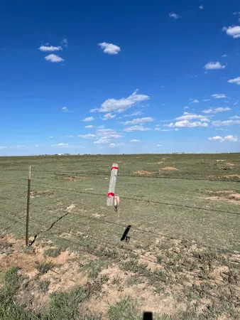 $165,900 | Burnett Road, Dumas, TX 79029