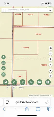 $165,900 | Burnett Road, Dumas, TX 79029