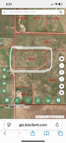 $165,900 | Burnett Road, Dumas, TX 79029