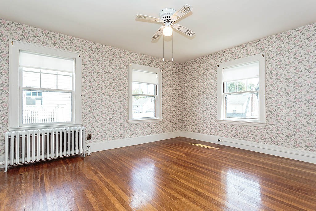 92 Standish Road Watertown, MA 02472 - Photo 11 of 20