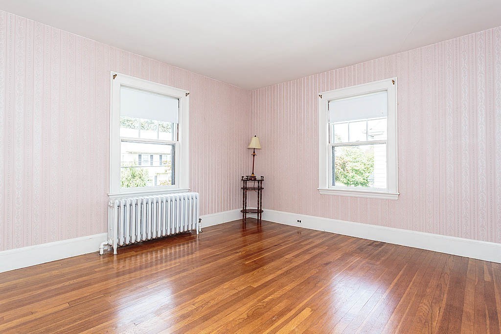 92 Standish Road Watertown, MA 02472 - Photo 12 of 20