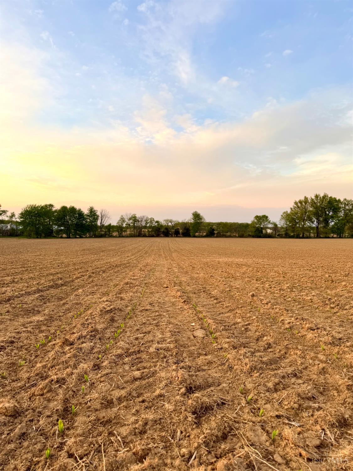0 Schwallie Road Sardinia, OH 45171 - Photo 11 of 29