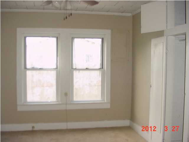 8712 Miller Road Kaplan, LA 70548 - Photo 4 of 13 Additional Photo