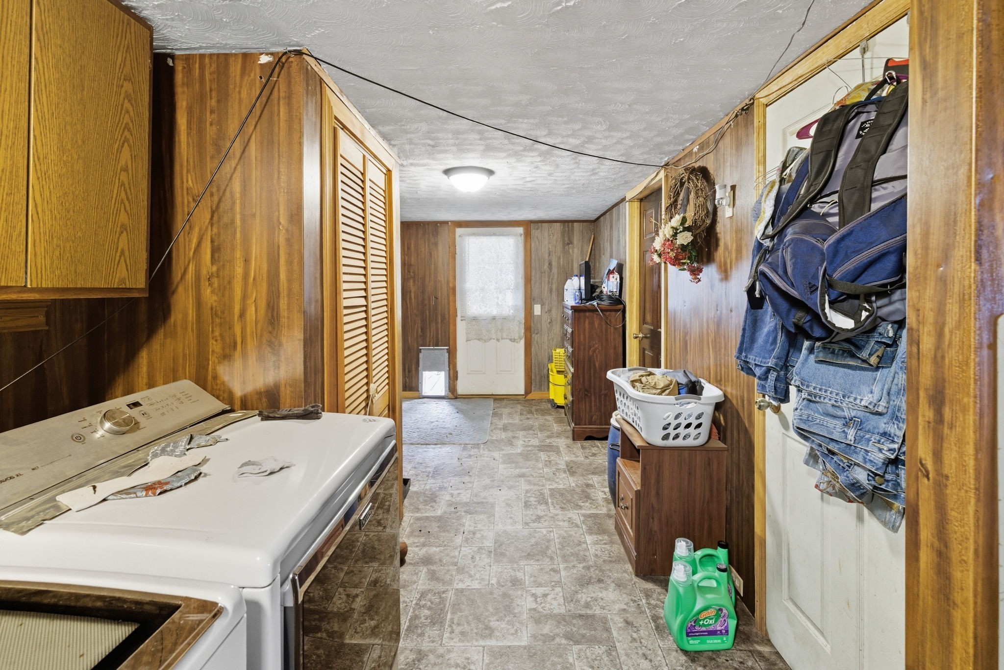 207 Center Street Portland, TN 37148 - Photo 15 of 25