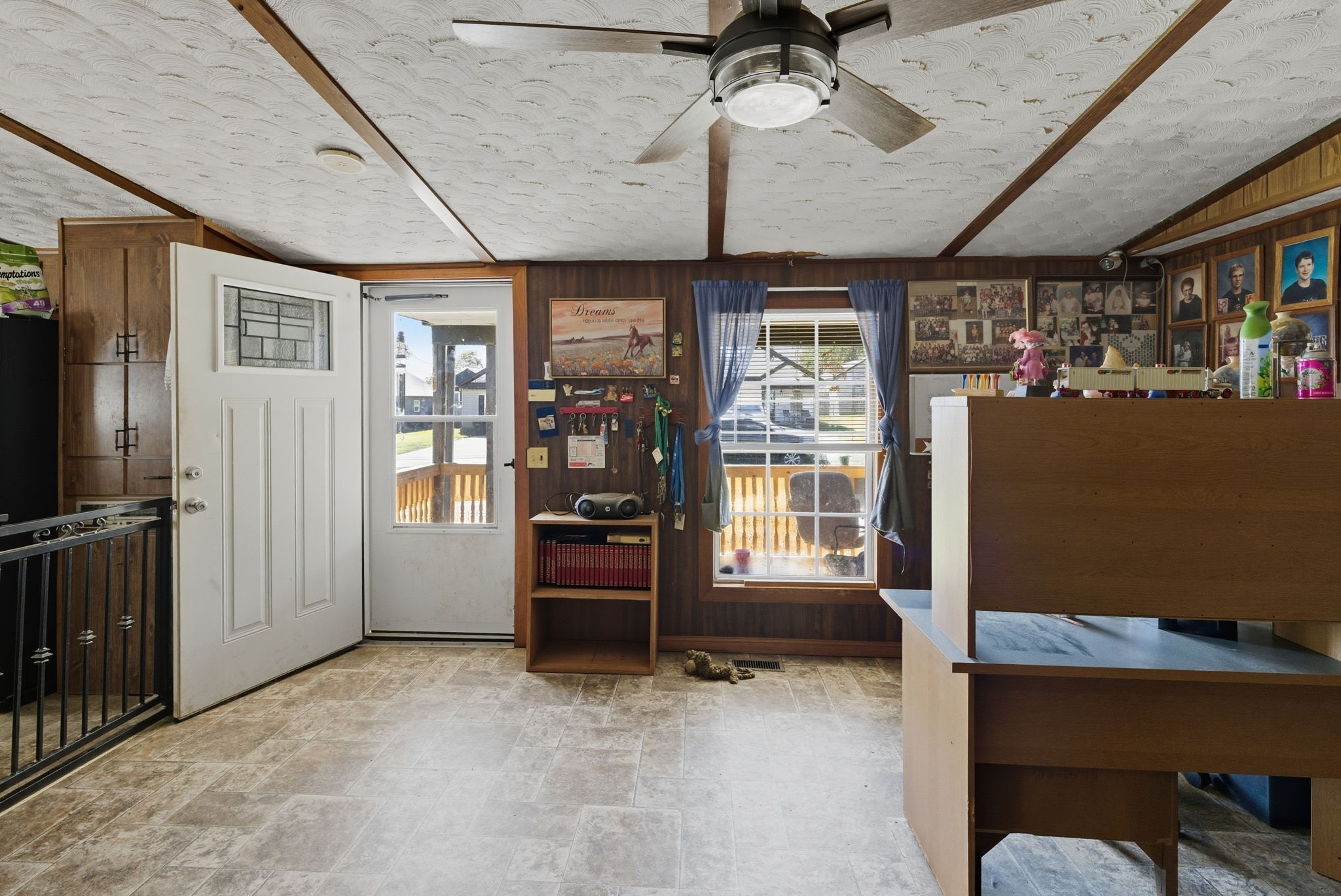 207 Center Street Portland, TN 37148 - Photo 20 of 25