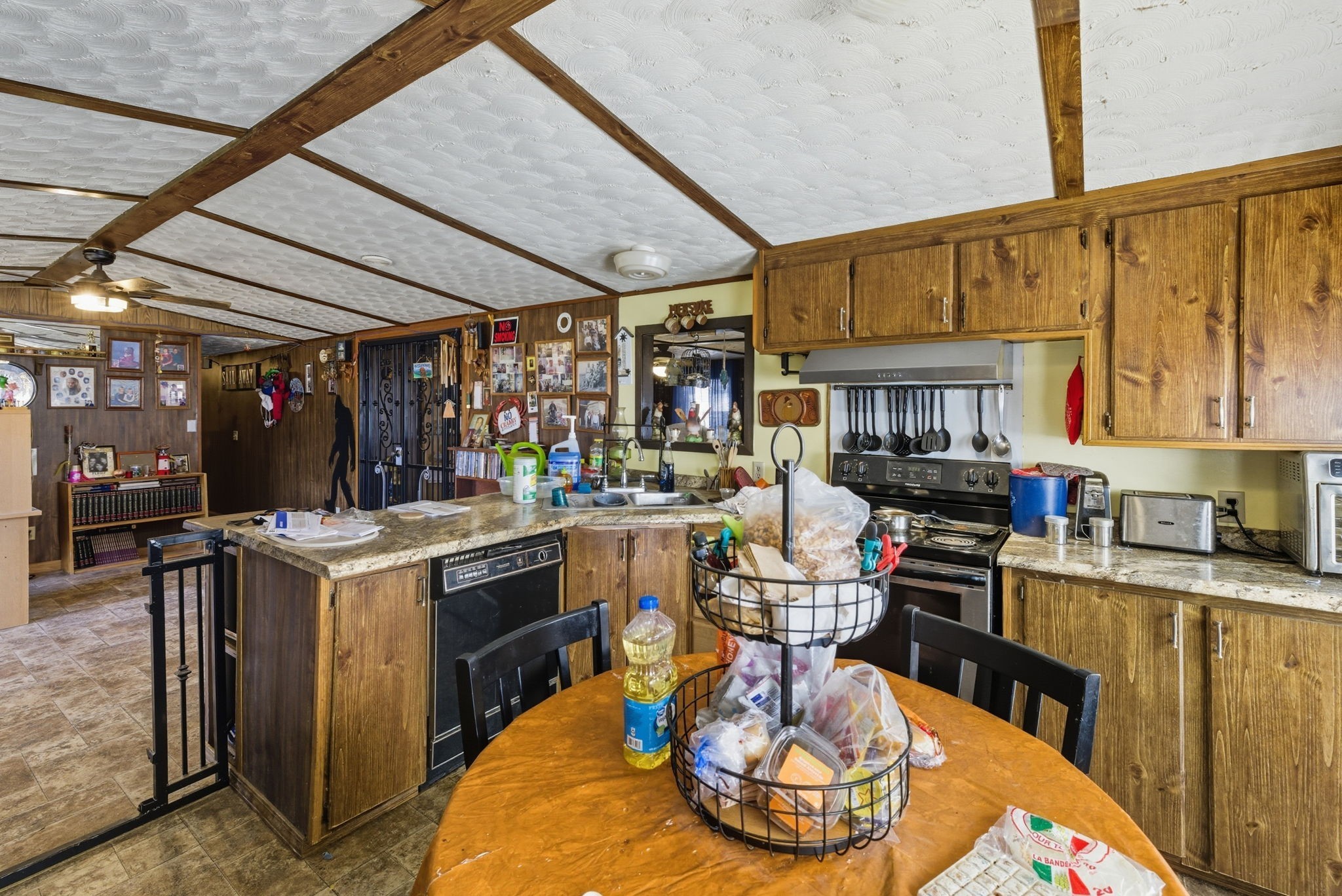 207 Center Street Portland, TN 37148 - Photo 7 of 25
