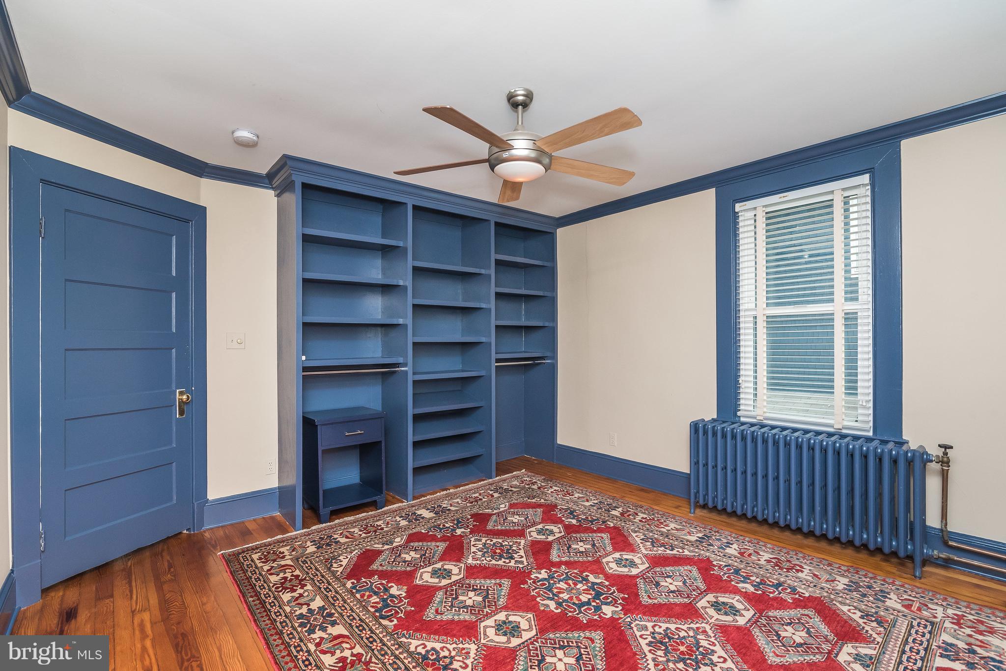 621 St Johns Road Baltimore, MD 21210 - Photo 23 of 30 Bedroom 3