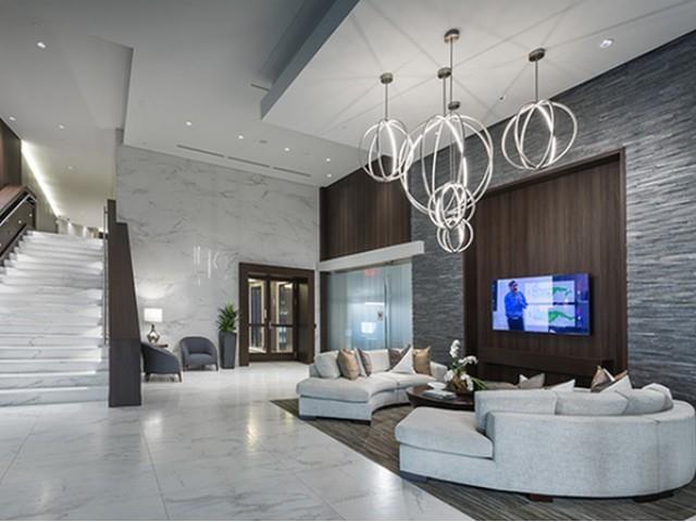 3150 Roswell Road Northwest, Unit 1810 Atlanta, GA 30305 - Photo 21 of 25