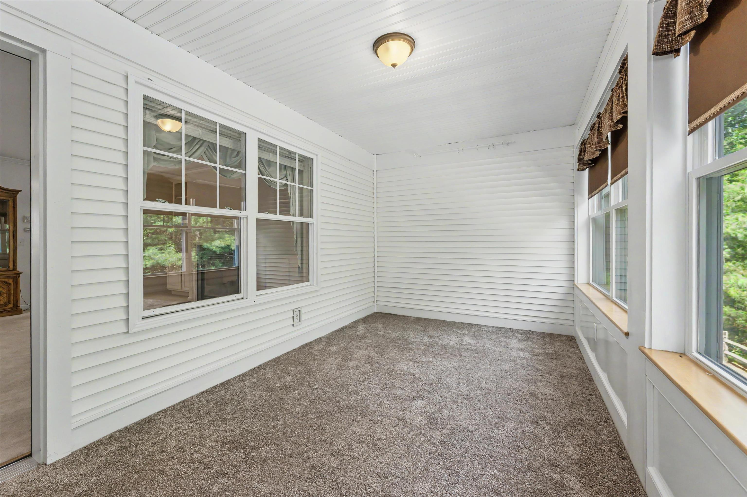 4 Bow Center Road, Unit F3 Bow, NH 03304 - Photo 17 of 32