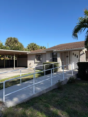 $8,000 | 202 Palm Court, Delray Beach, FL 33444