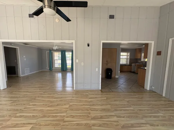 $8,000 | 202 Palm Court, Delray Beach, FL 33444