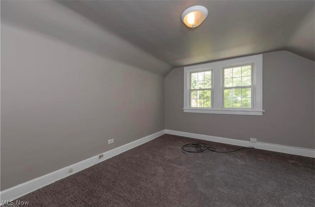3589 Avalon Road Cleveland, OH 44120 - Photo 19 of 25