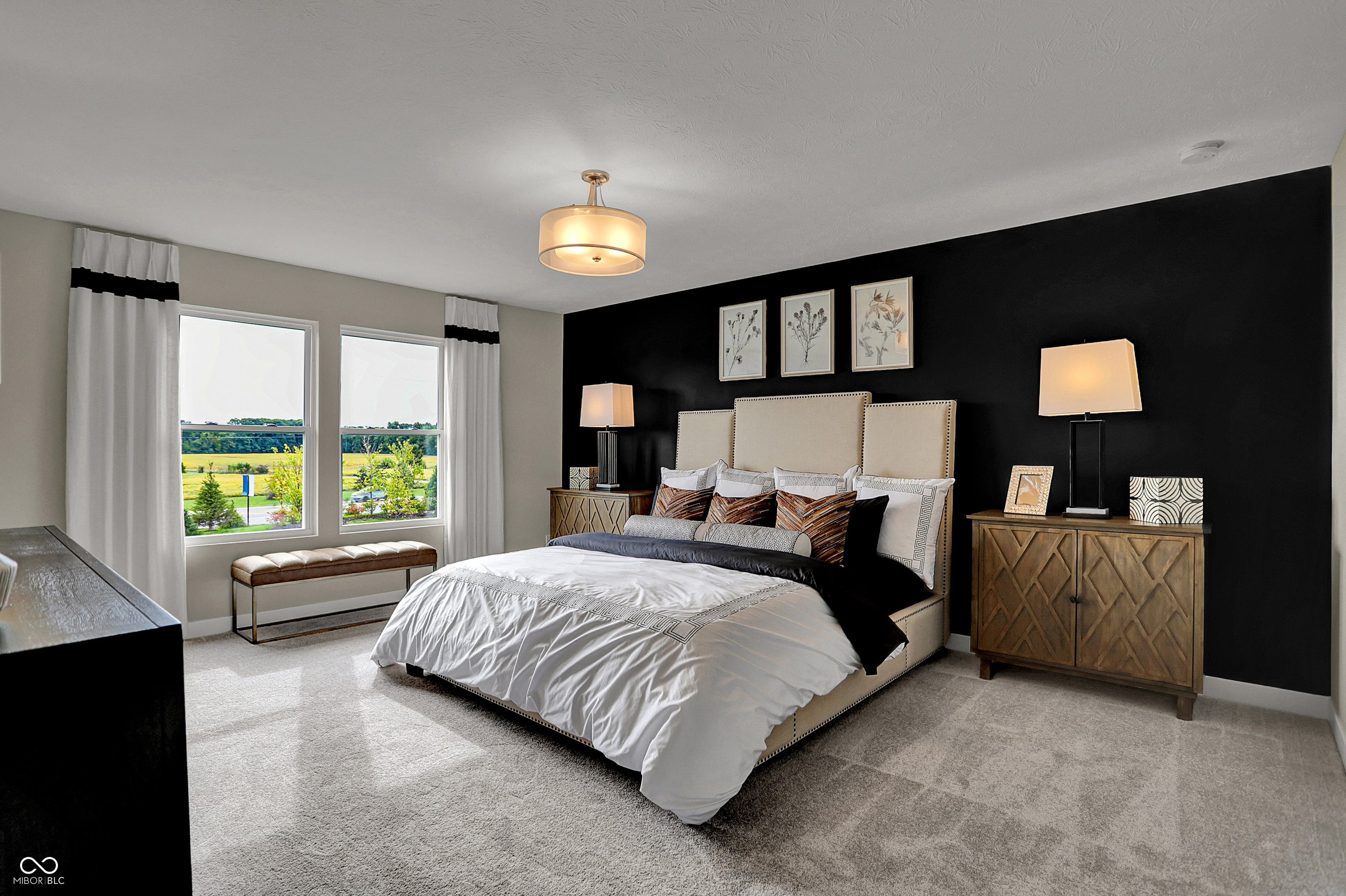 15514 Alperton Road Fishers, IN 46037 - Photo 22 of 33