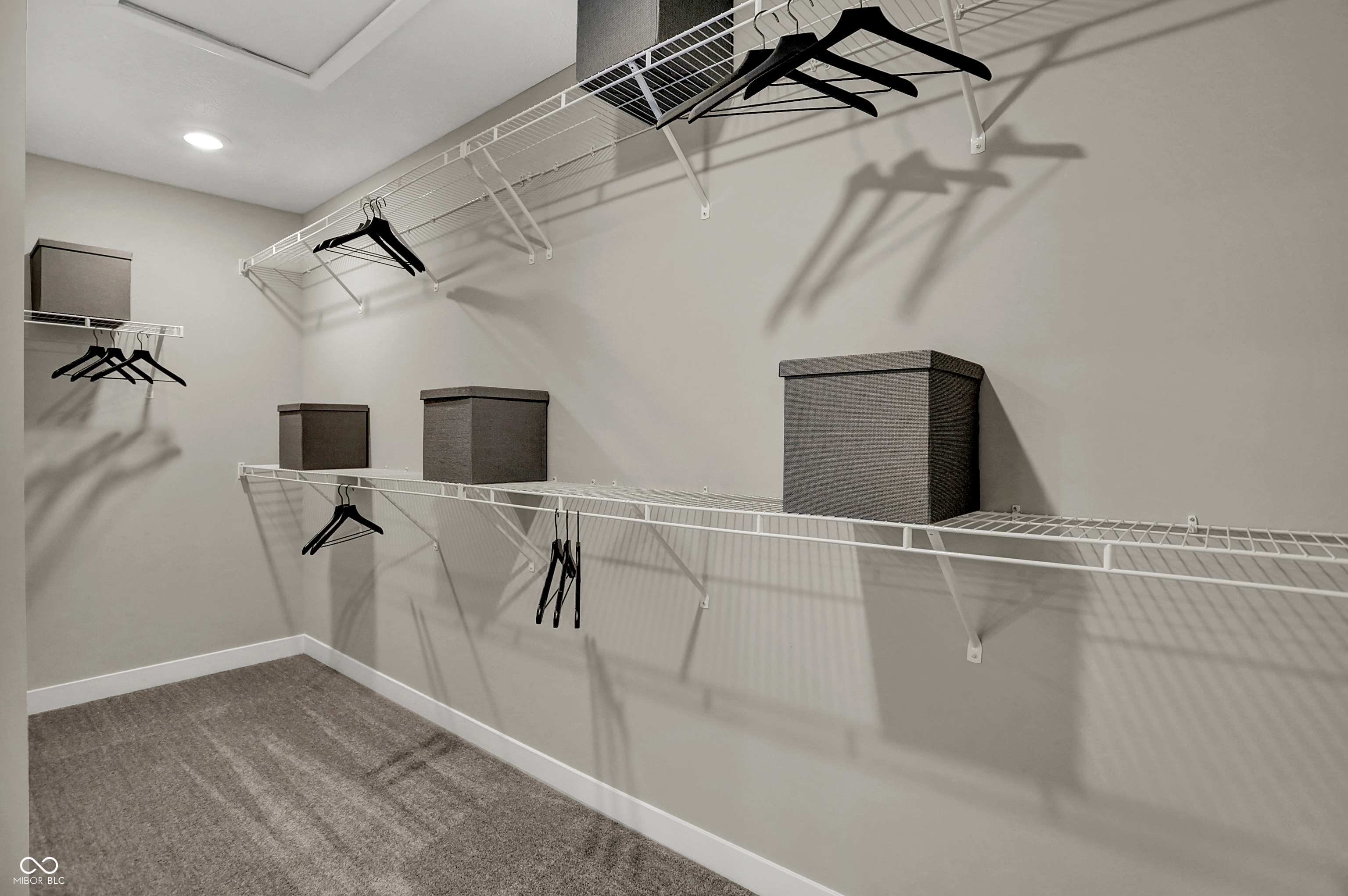 15514 Alperton Road Fishers, IN 46037 - Photo 26 of 33