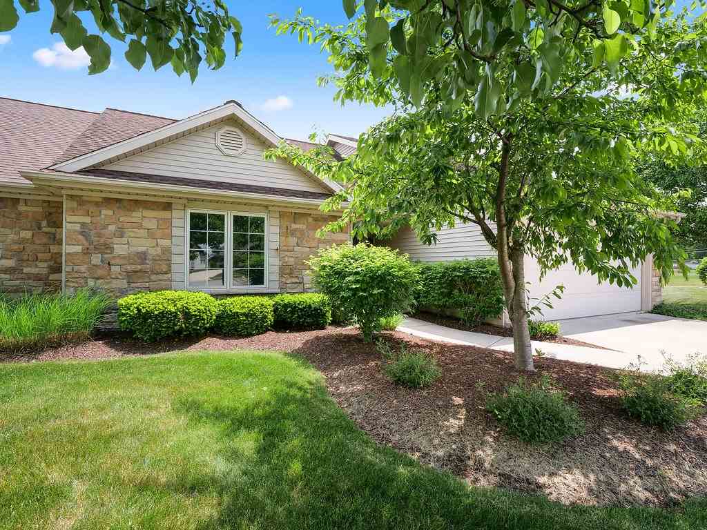 5310 Blossom Ridge Fort Wayne, IN 46835 - Photo 1 of 33 Gallery Image 1