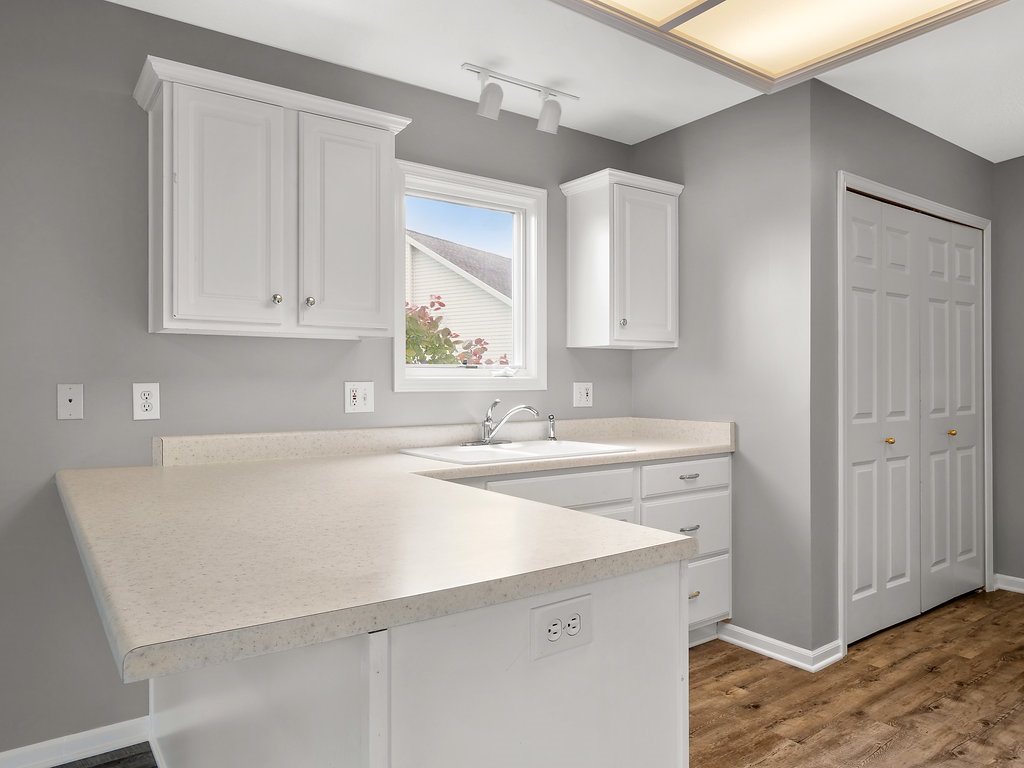 5310 Blossom Ridge Fort Wayne, IN 46835 - Photo 11 of 33 Gallery Image 11