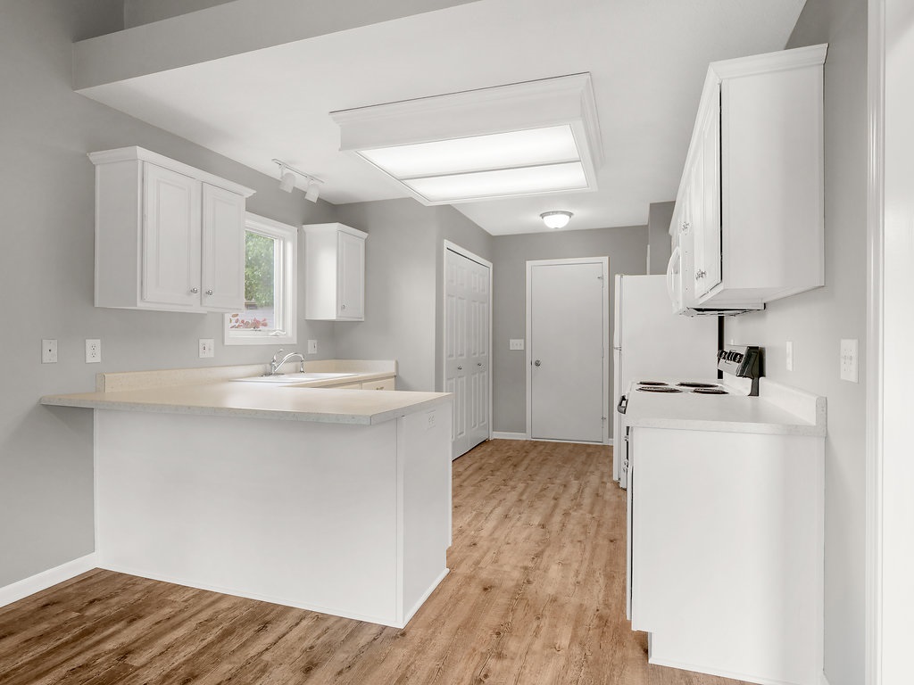 5310 Blossom Ridge Fort Wayne, IN 46835 - Photo 12 of 33 Gallery Image 12