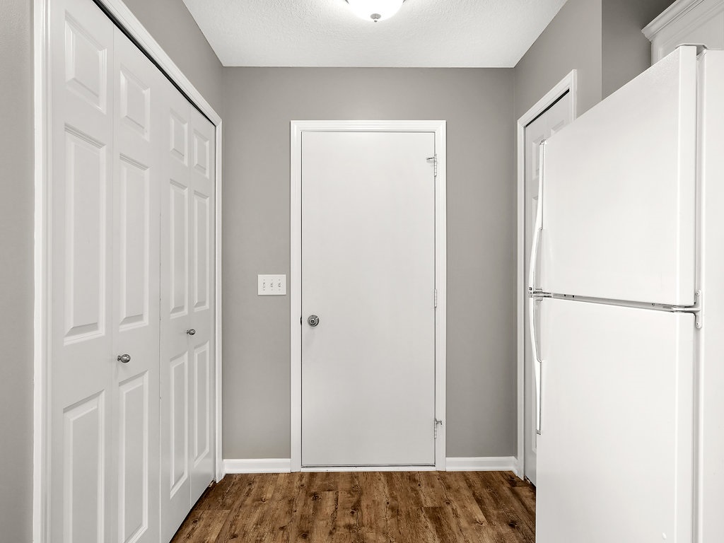 5310 Blossom Ridge Fort Wayne, IN 46835 - Photo 13 of 33 Gallery Image 13