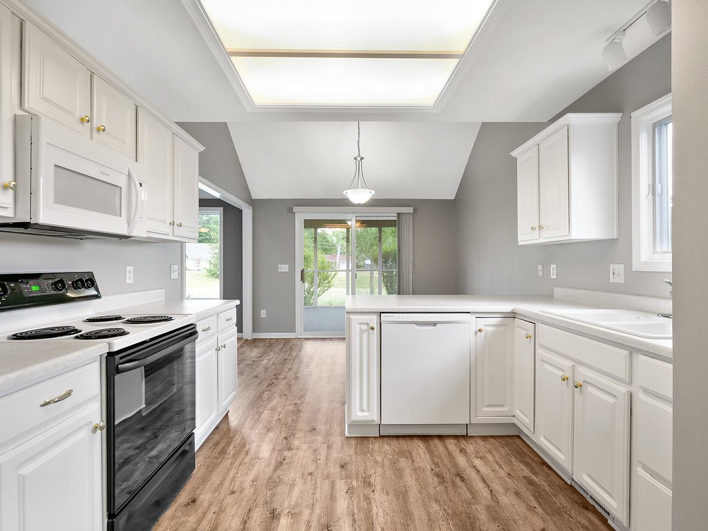 5310 Blossom Ridge Fort Wayne, IN 46835 - Photo 15 of 33 Gallery Image 15