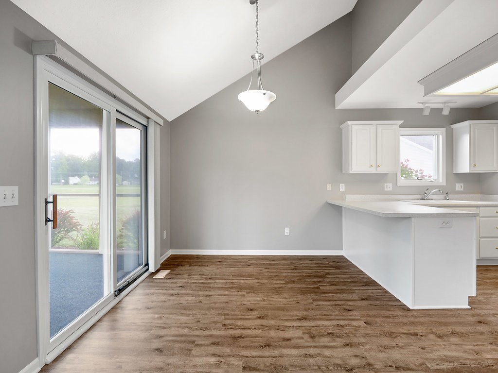 5310 Blossom Ridge Fort Wayne, IN 46835 - Photo 16 of 33 Gallery Image 16
