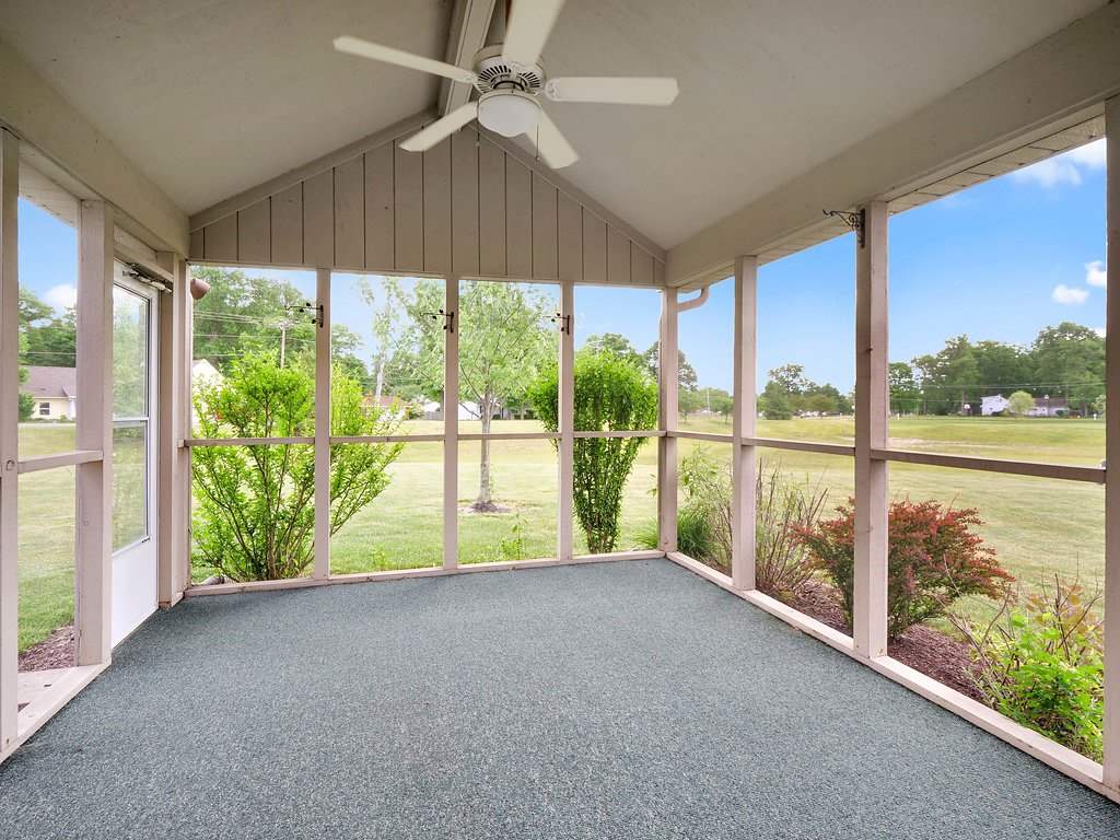 5310 Blossom Ridge Fort Wayne, IN 46835 - Photo 17 of 33 Gallery Image 17