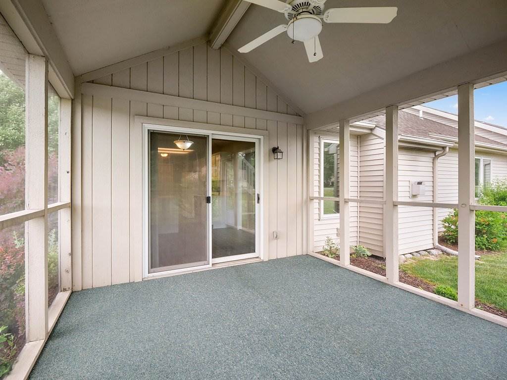 5310 Blossom Ridge Fort Wayne, IN 46835 - Photo 18 of 33 Gallery Image 18