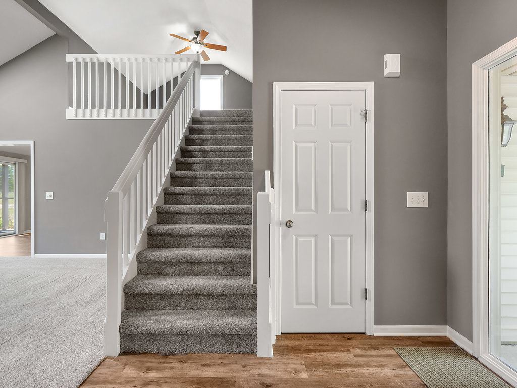5310 Blossom Ridge Fort Wayne, IN 46835 - Photo 19 of 33 Gallery Image 19