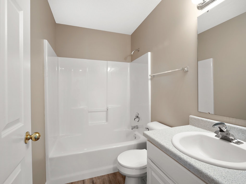 5310 Blossom Ridge Fort Wayne, IN 46835 - Photo 20 of 33 Gallery Image 20