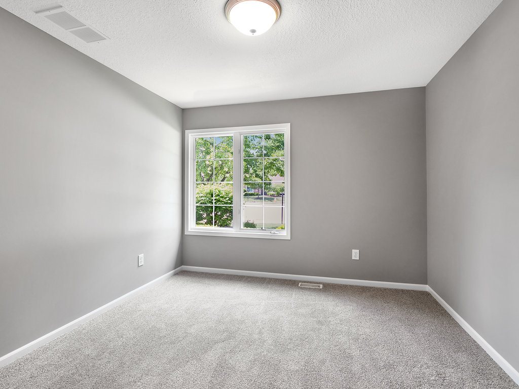 5310 Blossom Ridge Fort Wayne, IN 46835 - Photo 21 of 33 Gallery Image 21