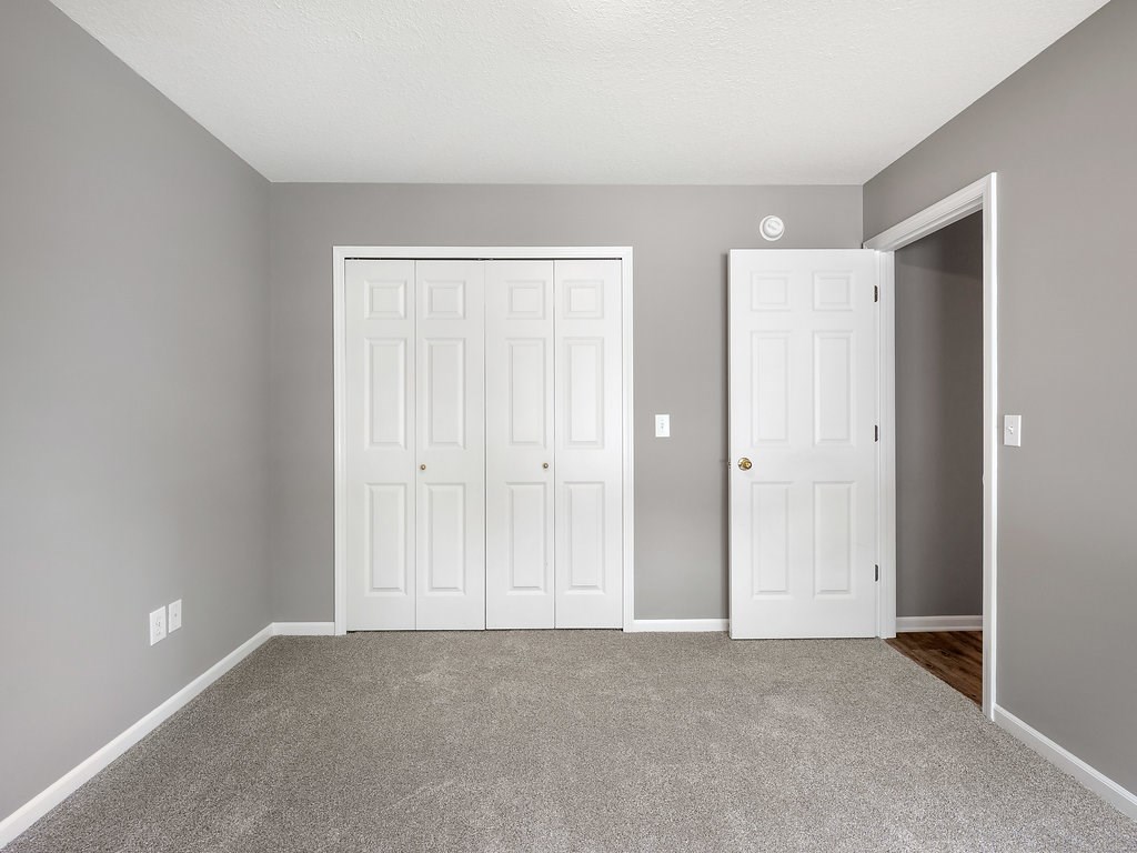 5310 Blossom Ridge Fort Wayne, IN 46835 - Photo 22 of 33 Gallery Image 22