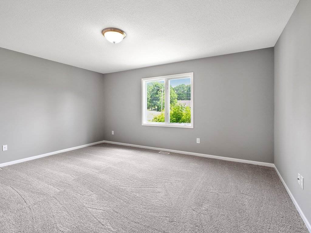 5310 Blossom Ridge Fort Wayne, IN 46835 - Photo 23 of 33 Gallery Image 23