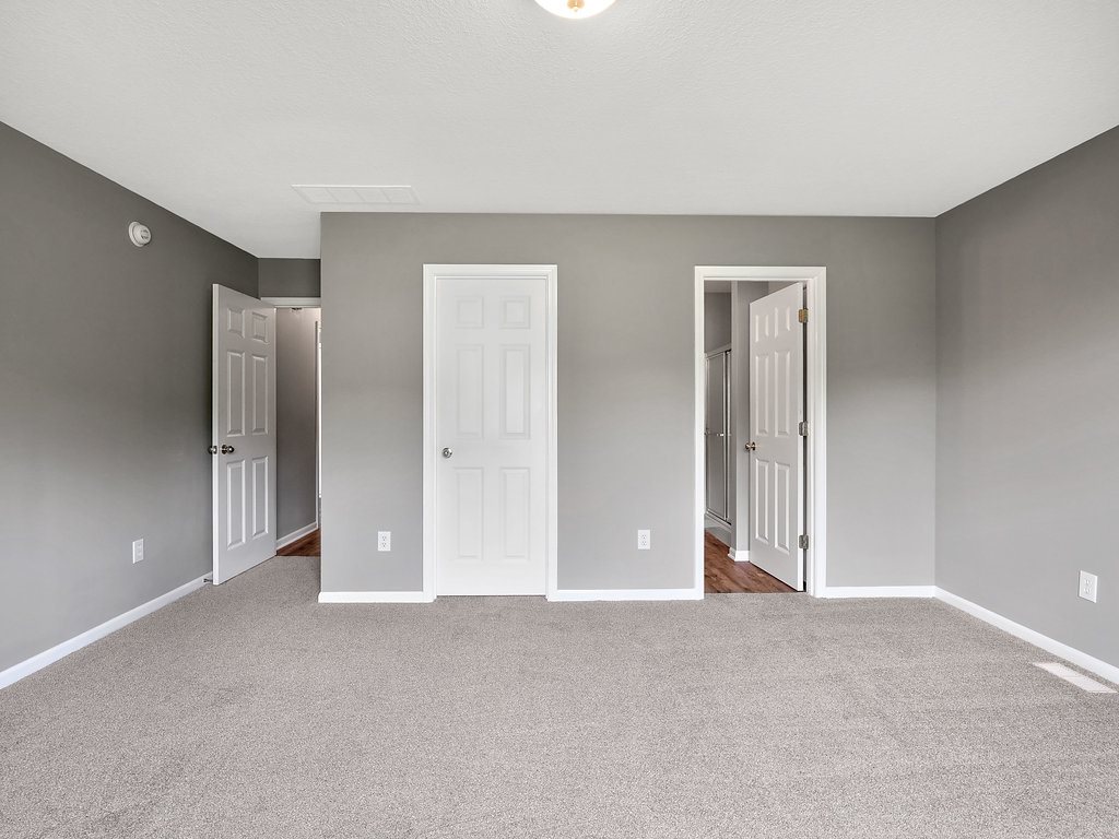 5310 Blossom Ridge Fort Wayne, IN 46835 - Photo 24 of 33 Gallery Image 24