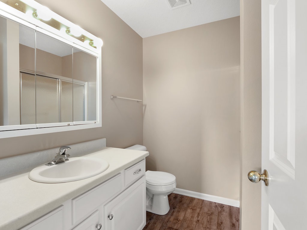 5310 Blossom Ridge Fort Wayne, IN 46835 - Photo 25 of 33 Gallery Image 25
