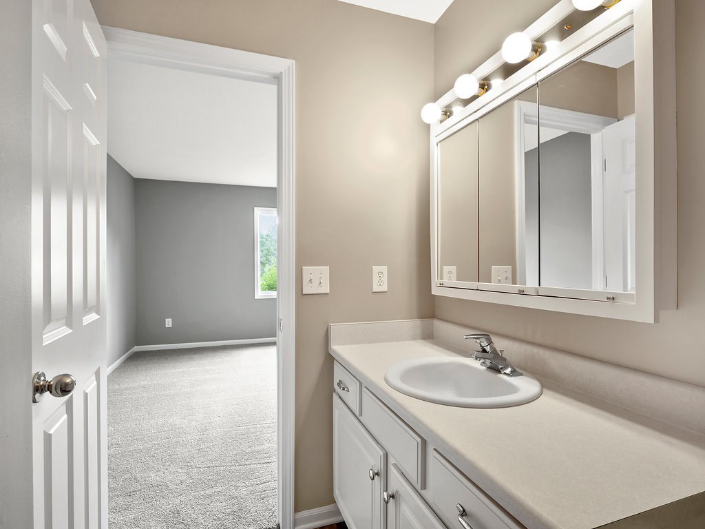 5310 Blossom Ridge Fort Wayne, IN 46835 - Photo 26 of 33 Gallery Image 26