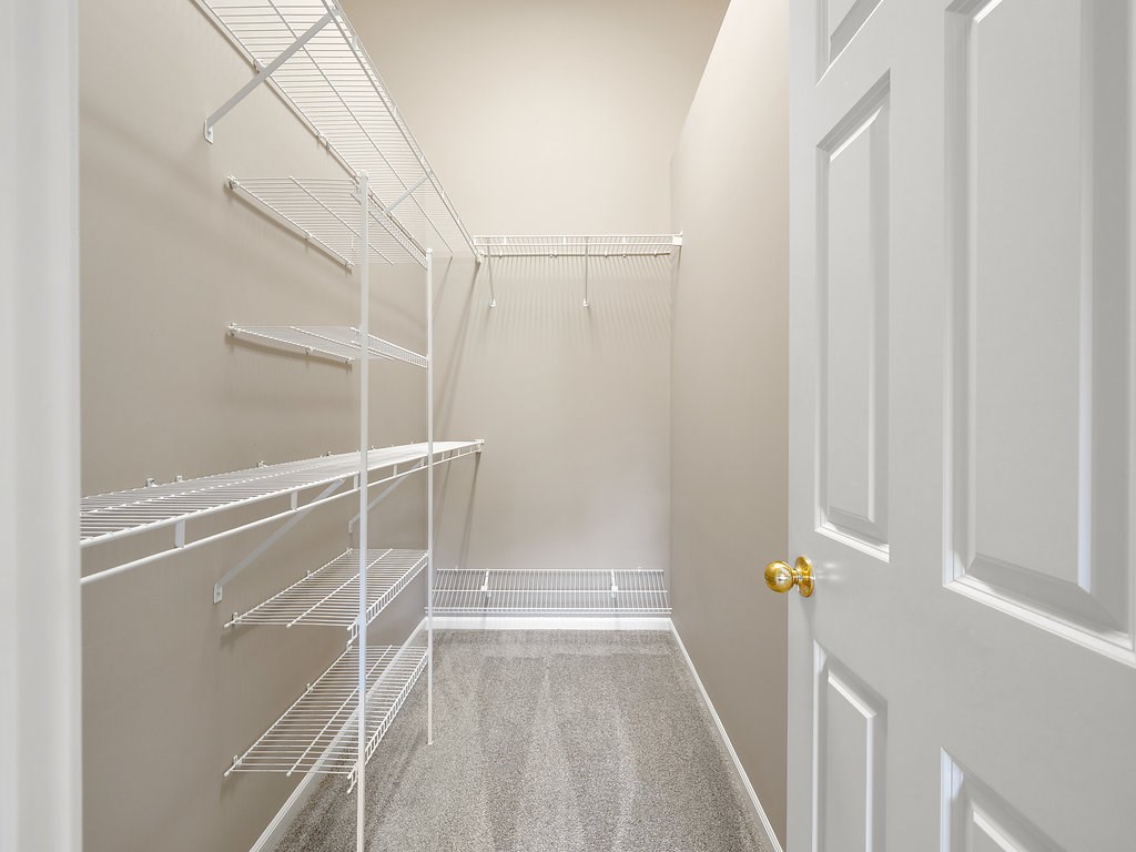 5310 Blossom Ridge Fort Wayne, IN 46835 - Photo 27 of 33 Gallery Image 27