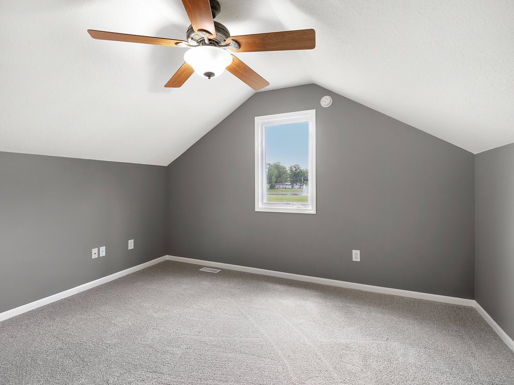 5310 Blossom Ridge Fort Wayne, IN 46835 - Photo 29 of 33 Gallery Image 29